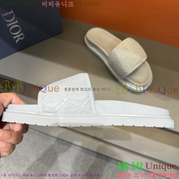 ���� ��� ����/������ D16479-1