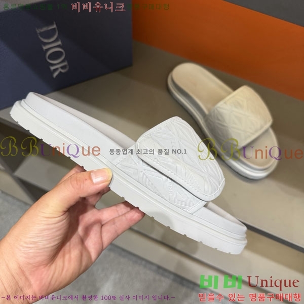 ���� ��� ����/������ D16479-1