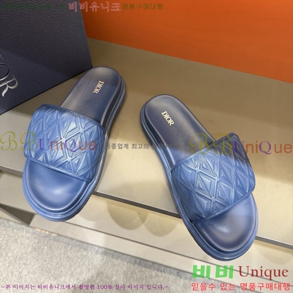 ���� ��� ����/������ D16479-2