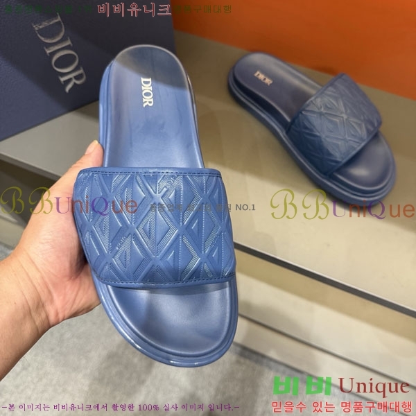 ���� ��� ����/������ D16479-2