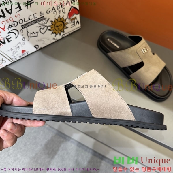 ���� ��ü�ذ��ٳ� ����/������ DG86492-7