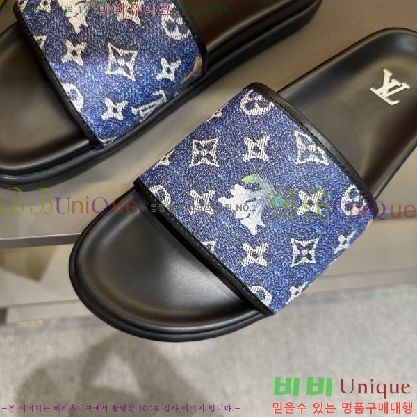 ���� ���̺��� ����/������ L892104-2