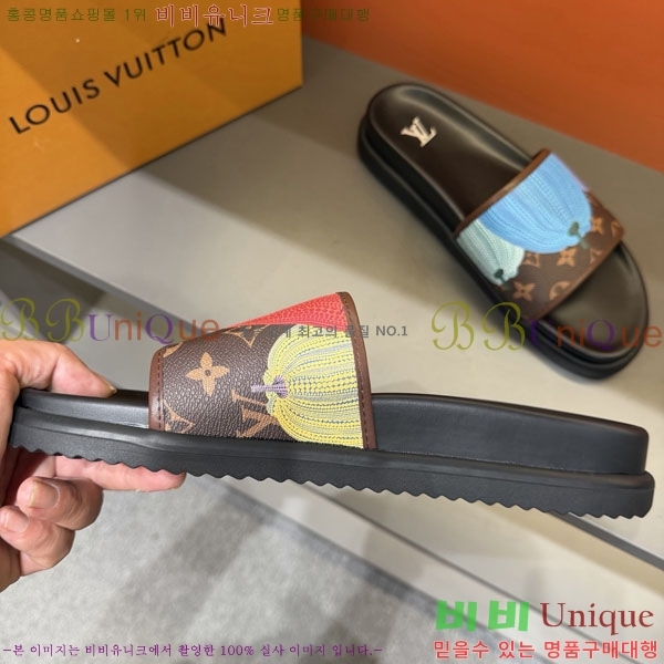 ���� ���̺��� ����/������ L892104-3