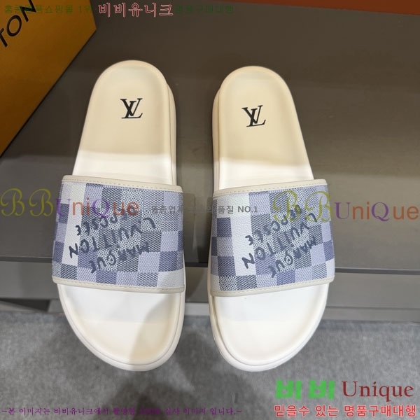 ���� ���̺��� ����/������ L892104-5