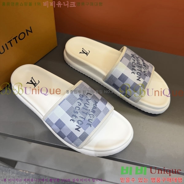 ���� ���̺��� ����/������ L892104-5