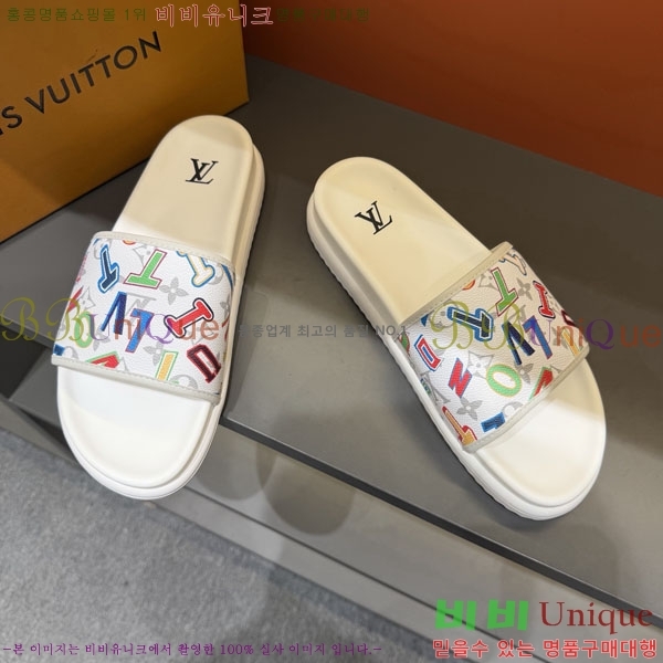 ���� ���̺��� ����/������ L892104-6