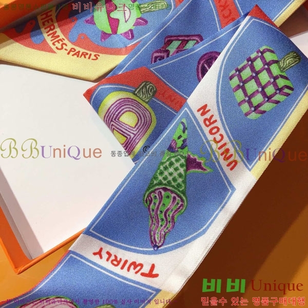 ����*�� Ʈ���� HE215562-1