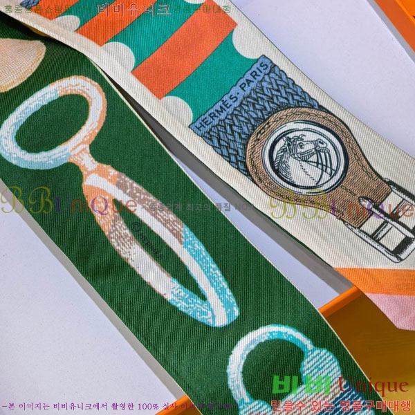 ����*�� Ʈ���� HE215572-3