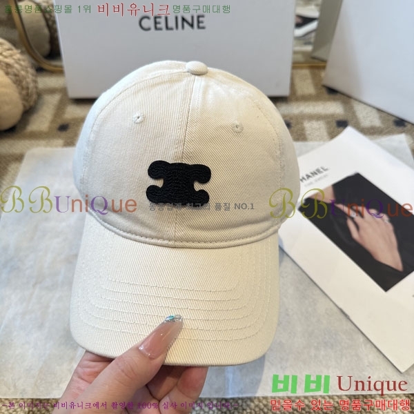 ������ ���� YTG26321-4