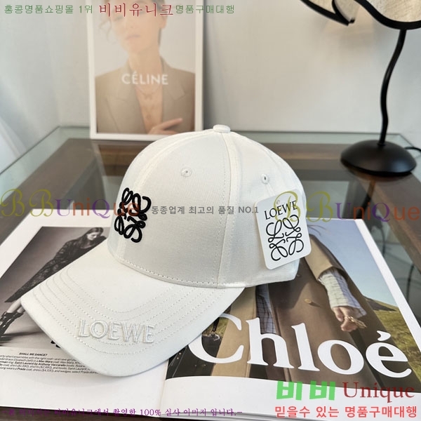 �ο��� ���� YTG261528-5