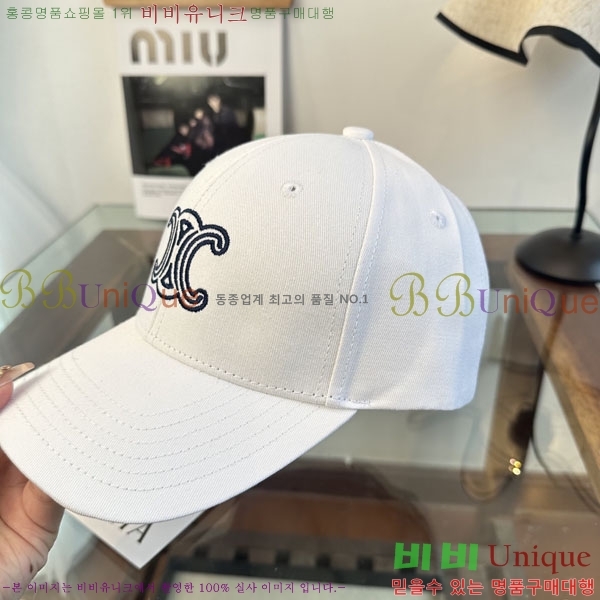 ������ ���� YTG26336-1