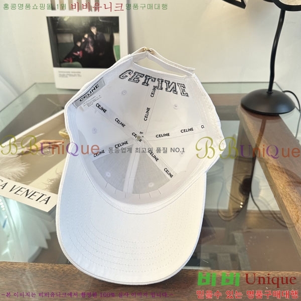 ������ ���� YTG26335-1