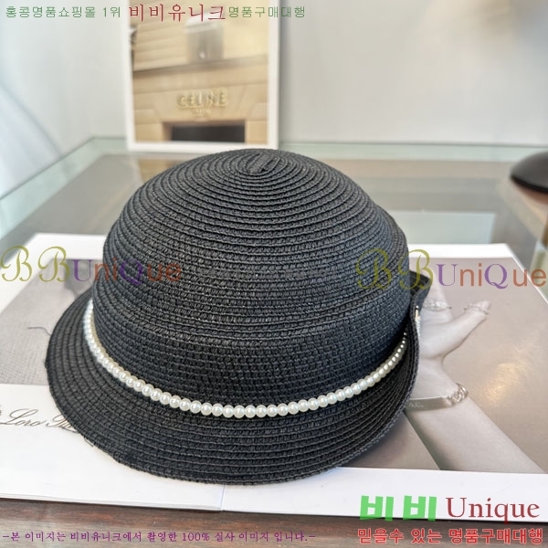 ��* ���� CH2520957-3