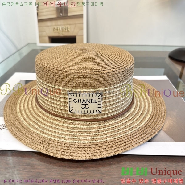 ��* ���� CH2520956-1