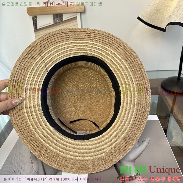 ��* ���� CH2520956-1