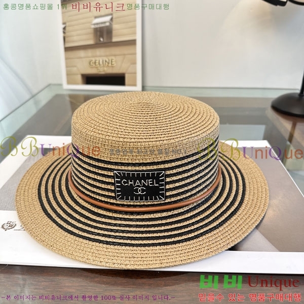 ��* ���� CH2520956-3