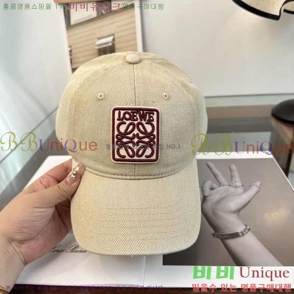 �ο��� ���� YTG261527-1