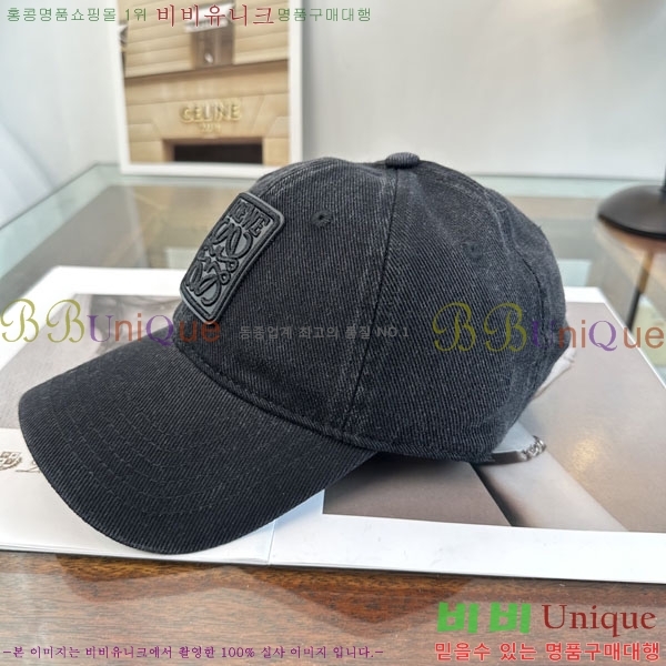 �ο��� ���� YTG261527-4