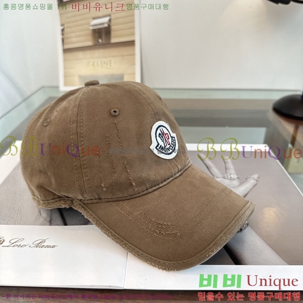 ��**�� ���� MO89627-1