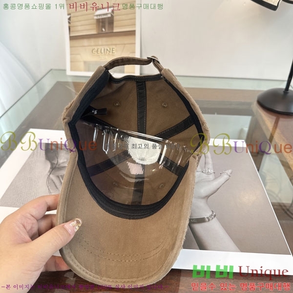 ��**�� ���� MO89627-1