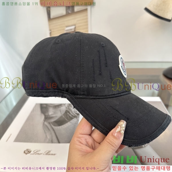 ��**�� ���� MO89627-4