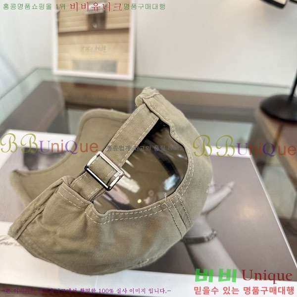 ��**�� ���� MO89627-5