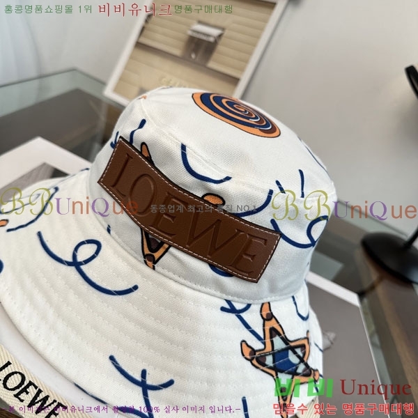 �ο��� ���� YTG261526-4