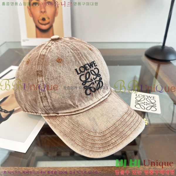 �ο��� ���� YTG261525-5