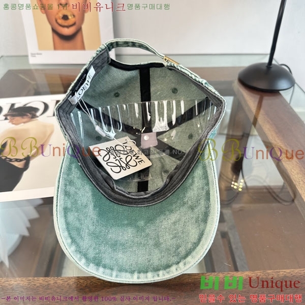 �ο��� ���� YTG261525-8