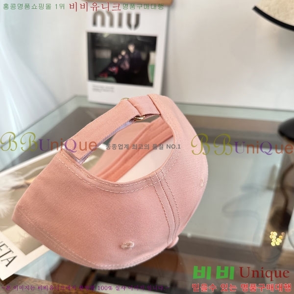 ������ ���� YTG26334-3