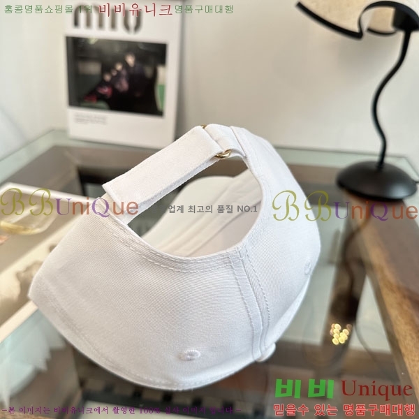 ������ ���� YTG26334-5