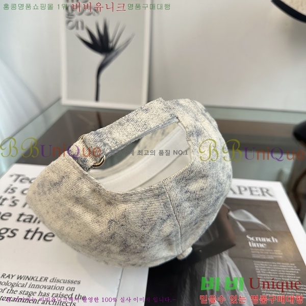 ��* ���� CH2520953-2