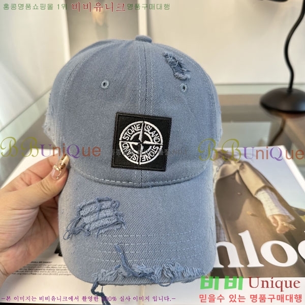 ������Ϸ��� ���� S86865-4