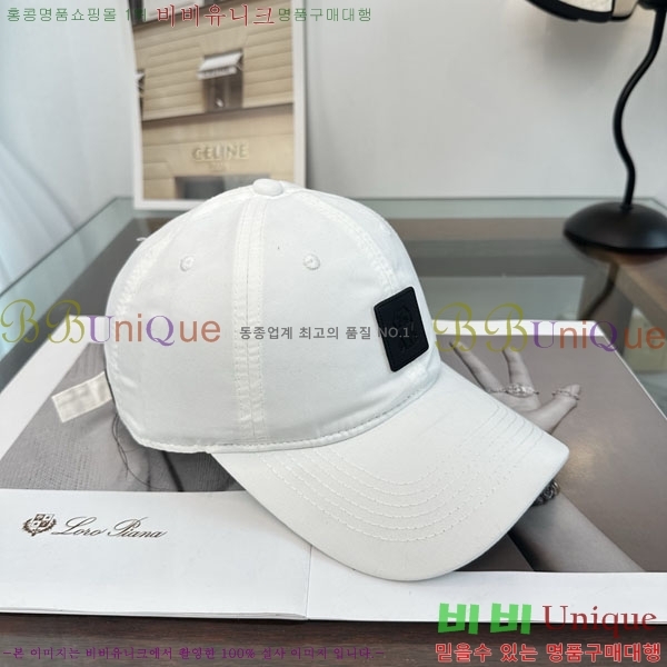 ���ڷ� ��ġ�ڸ� ���� BC86921-3