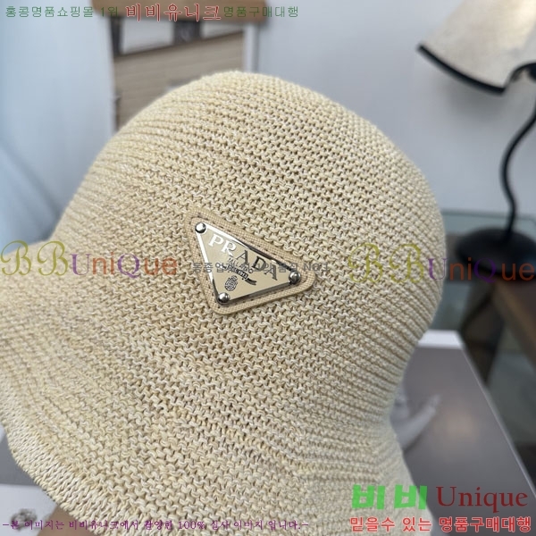 ����� ���� PR2568166-2