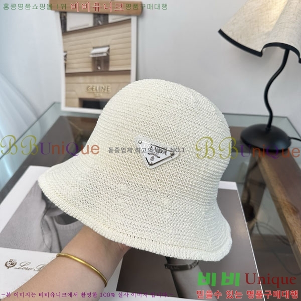 ����� ���� PR2568166-4