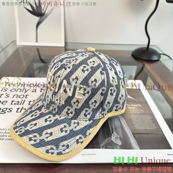 ������ ���� YTG26337-2