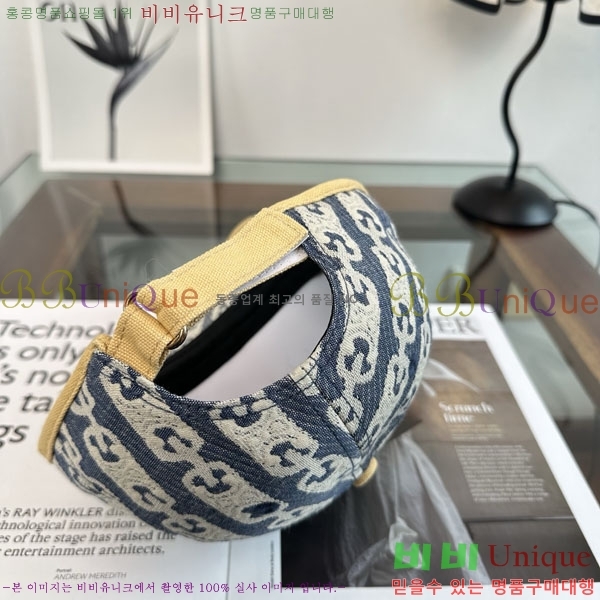 ������ ���� YTG26337-2