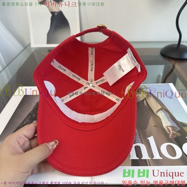 ������ ���� YTG26332-1