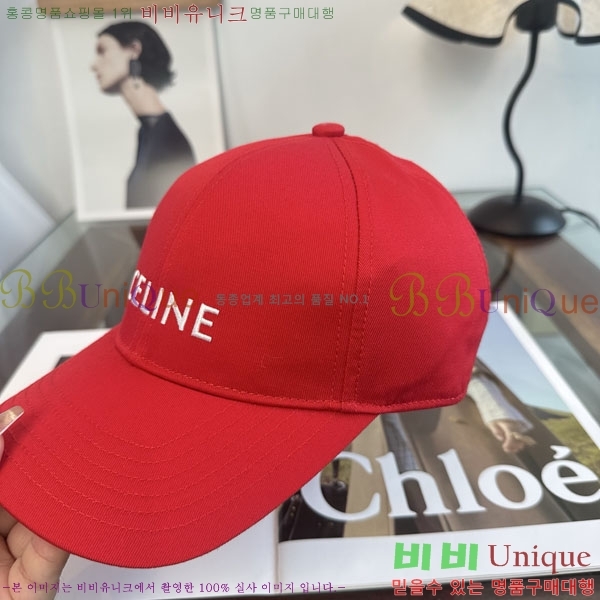 ������ ���� YTG26332-1