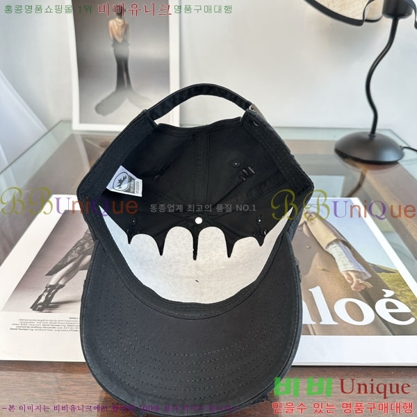 �������� �߷��þư� ���� B6523087-6