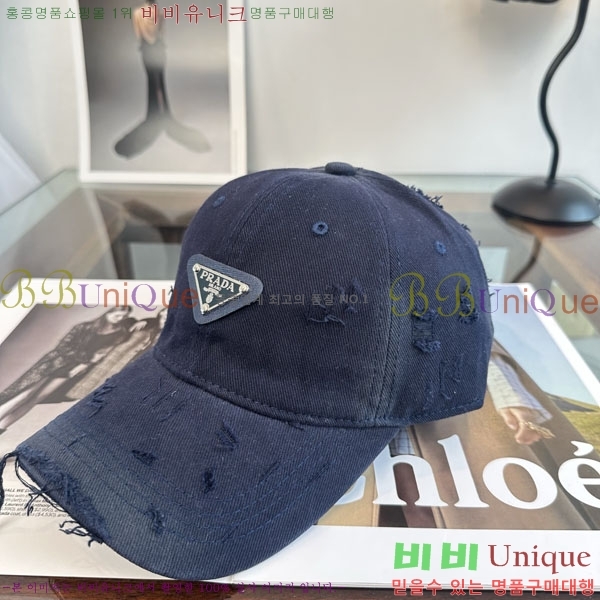 ����� ���� PR25681727-4