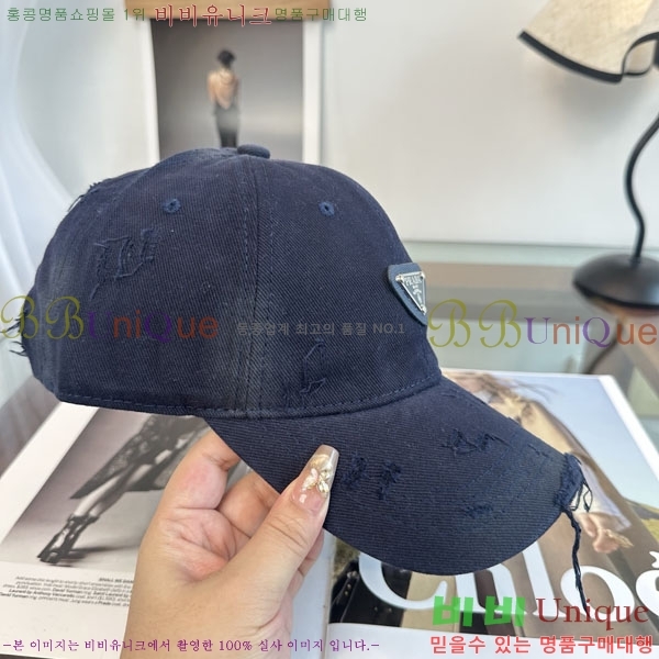 ����� ���� PR25681727-4