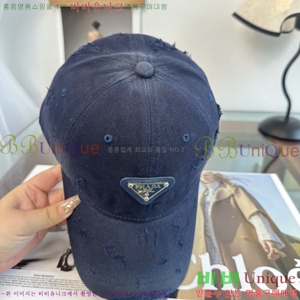 ����� ���� PR25681727-4