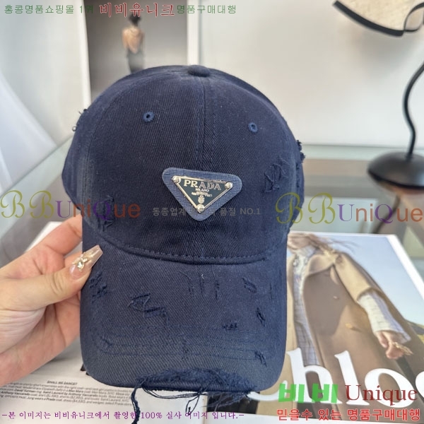 ����� ���� PR25681727-4