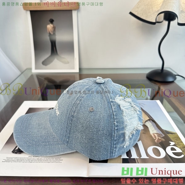 ��� ���� DR2631905-3