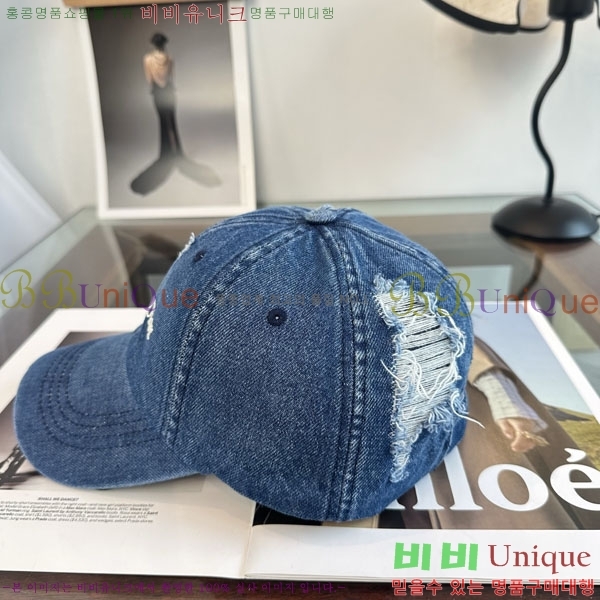 ��� ���� DR2631905-2