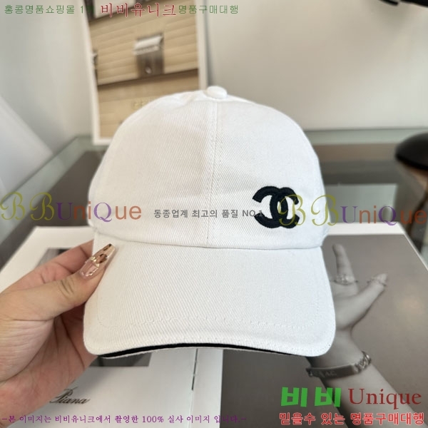 ��* ���� CH2520959-1