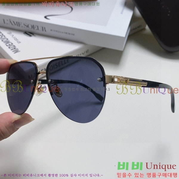 ���̺��� ���۶� LV7984688-4