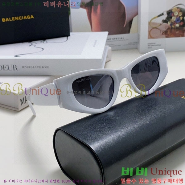 �߷��þư� ���۶� BL38264185-3